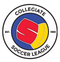 Collegiate Soccer League