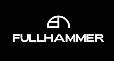 Fullhammer